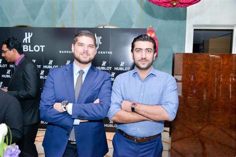 hublot agent bahrain|Bahrain Jewellery Centre .